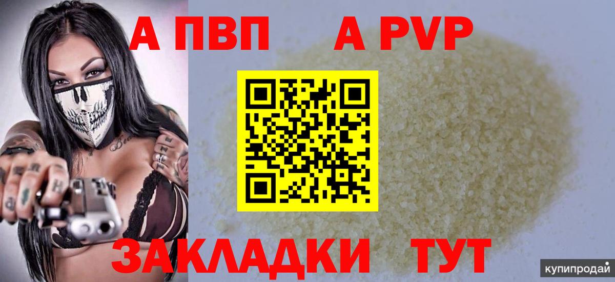 Кингисепп  Alpha PVP VHQ  A PVP СК КРИС  Вход с VPN 