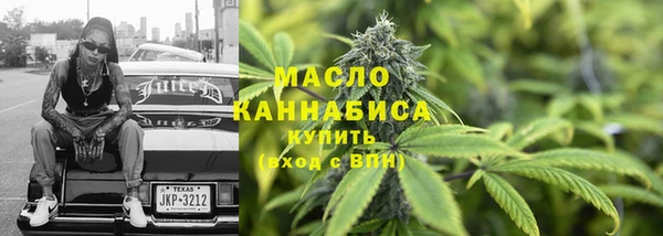 ешки Нягань