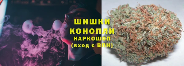 ешки Нягань