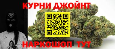 индика Волгодонск