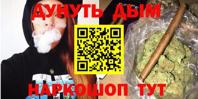 индика Волгодонск