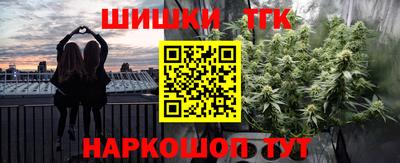 прущие крисы Балахна