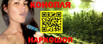 кокс Волжский