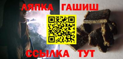 индика Волгодонск