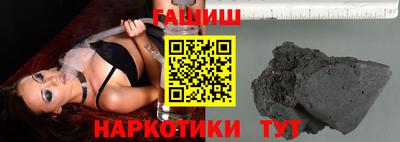индика Волгодонск