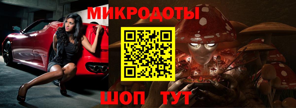 Псилоцибиновые грибы GOLDEN TEACHER Кингисепп